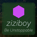 ziziboy