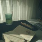 resized_39_api